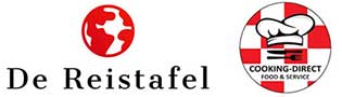 De Reistafel